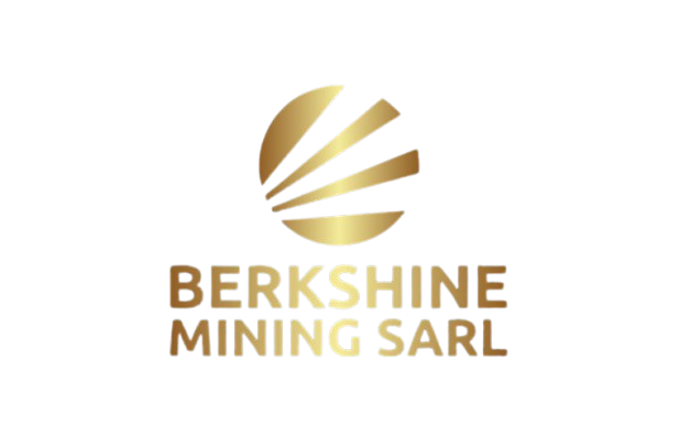 berkshire-mining.com