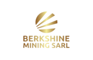 berkshire-mining.com