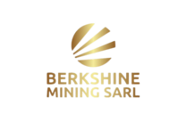 berkshire-mining.com