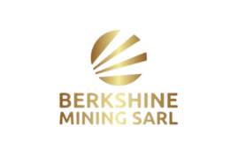 berkshire-mining.com
